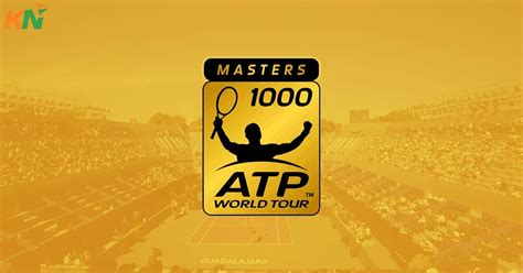 atp 1000 points.